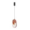 Подвесной светильник F-Promo Grahan 4607-1P