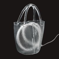 Настольная лампа Lussole LSP-4025