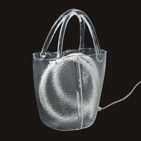 Настольная лампа Lussole LSP-4025