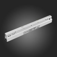 Блок питания встраиваемый для магнитного шинопровода ST Luce Skyline 48 ST011.058.300