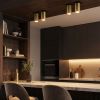 Встраиваемый спот Citilux Axel CL512D22