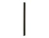 Настенный светильник Ambrella Light Comfort FL76146