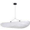 Подвесная люстра Divinare Fiamma 5866/06 SP-35