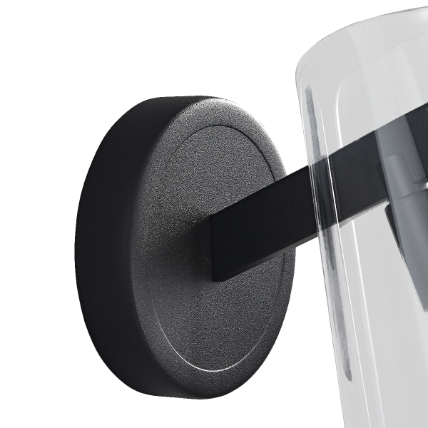 Бра Zortes Dallas ZRS.90611.01