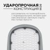 Уличный консольный светильник Apeyron 29-05