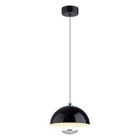 Подвесной светильник Lumion Globe 6568/6L