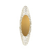 Настенный светильник Modestyle MS.1575.500 GD