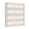 Светильник армстронг ST Luce Standart STP-A-1001-O-36-4K-40