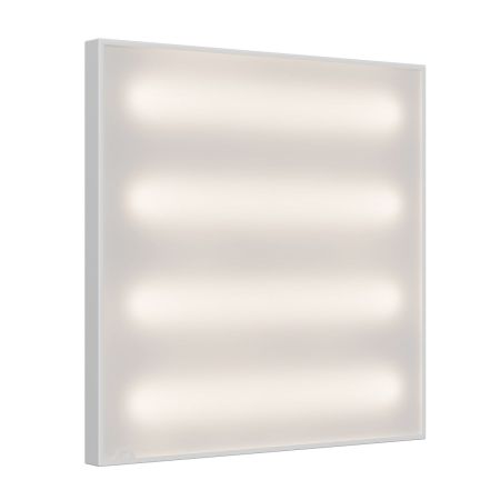 Светильник армстронг ST Luce Standart STP-A-1001-O-36-4K-40