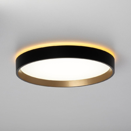 Настенно-потолочный светильник Citilux Etalon CL750241