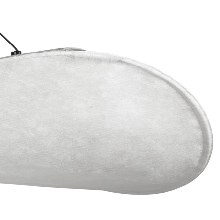 Подвесной светильник Lightstar Genova 610086