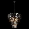 Подвесной светильник Loft IT Contemporary 10561/550 Smoke
