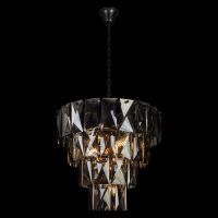 Подвесной светильник Loft IT Contemporary 10561/550 Smoke