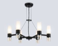 Подвесная люстра Ambrella Light High Light LH55104