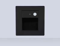 Подсветка для лестниц Ambrella Light Techno Spot TN9639