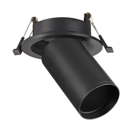 Встраиваемый спот ST Luce ST759.408.01