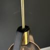 Подвесной светильник ImperiumLoft Allied Maker 123600-22