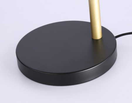 Настольная лампа Ambrella Light Traditional TR97129