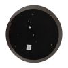 Потолочный светильник Freya Portal FR6092CL-L72GB