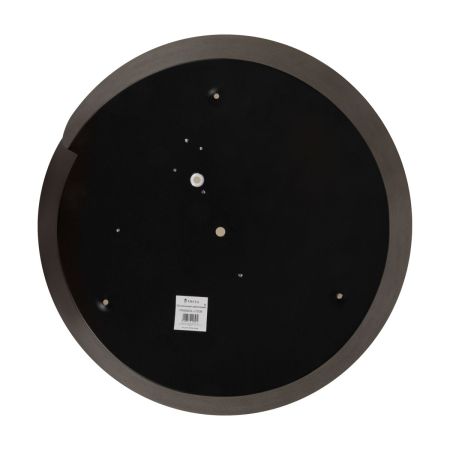 Потолочный светильник Freya Portal FR6092CL-L72GB
