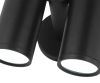 Настенный светильник Kink Light Канти 08465-1,19(GU10)