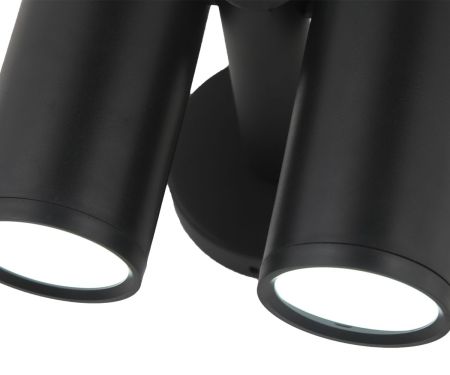 Настенный светильник Kink Light Канти 08465-1,19(GU10)