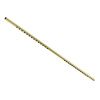 Трековый светильник Maytoni Points C101CL-L1000-24W3-6K-BS