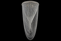 Потолочная люстра Dio DArte Elite Bari E 1.2.60.104 N