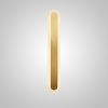 Настенный светильник ImperiumLoft Siffer 248437-01