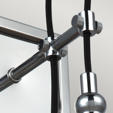 Бра Feiss Loras QN-LORAS1