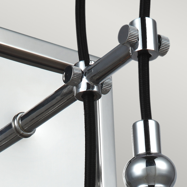 Бра Feiss Loras QN-LORAS1