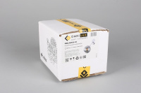 Бра Omnilux  OML-94101-01