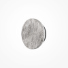 Настенный светильник Maytoni Basic Texture MOD461WL-L5GRK