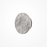 Настенный светильник Maytoni Basic Texture MOD461WL-L5GRK