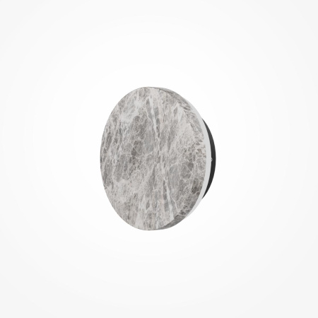 Настенный светильник Maytoni Basic Texture MOD461WL-L5GRK