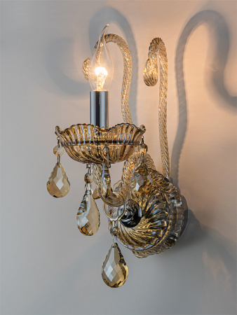 Бра Escada Premium line 1139/1A