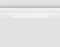 Трековый светодиодный светильник Ambrella Light Track System GL1645