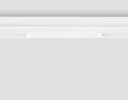 Трековый светодиодный светильник Ambrella Light Track System GL1645