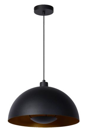 Подвесной светильник Lucide Siemon 45496/01/30
