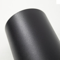 Трековый светильник SWG TL3P-BL-20-NW 008851