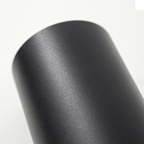 Трековый светильник SWG TL3P-BL-20-NW 008851