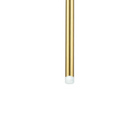 Подвесной светильник Lightstar Tubo LT7474431
