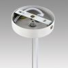 Подвесной светильник Lumion Comfi Torina 8265/5
