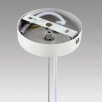 Подвесной светильник Lumion Comfi Torina 8265/5
