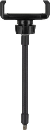 Настольная лампа Gauss Ring Light RL002