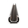Шинопровод Elektrostandard Slim Magnetic 4690389200137 a064722