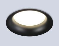 Точечный светильник Ambrella Light Techno Spot TU51811