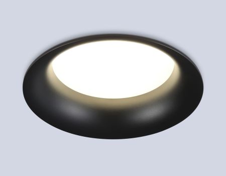 Точечный светильник Ambrella Light Techno Spot TU51811