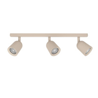 Спот Eglo Camaldoli 902345