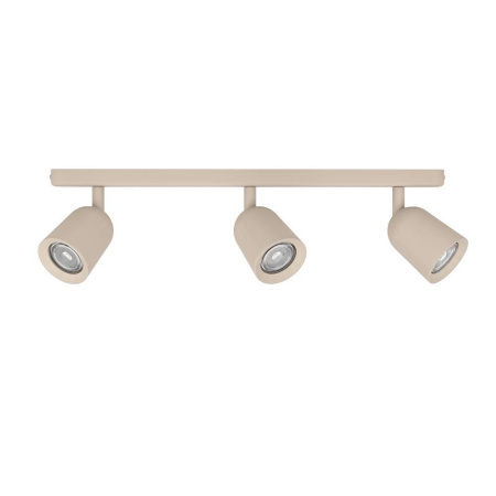 Спот Eglo Camaldoli 902345